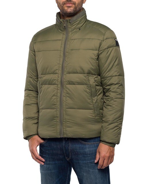 Abrigos de Hombre · El Corte Inglés Abrigos de Hombre · El Corte Inglés
