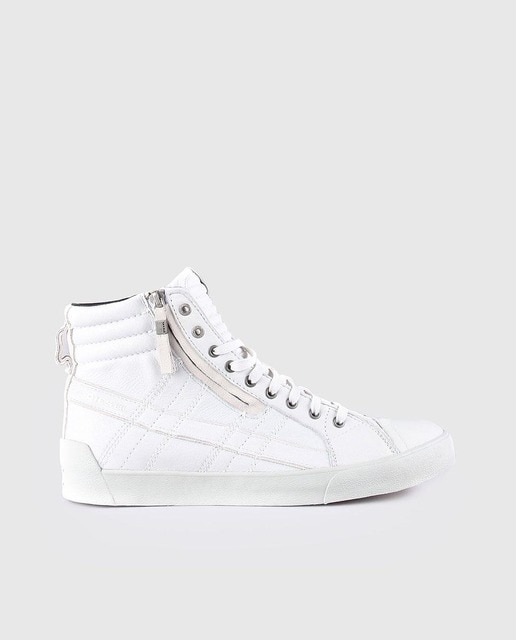 zapatillas diesel