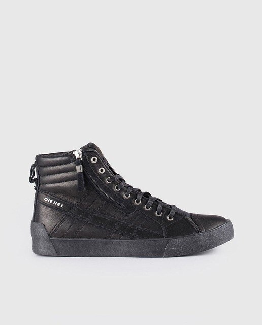 zapatillas diesel