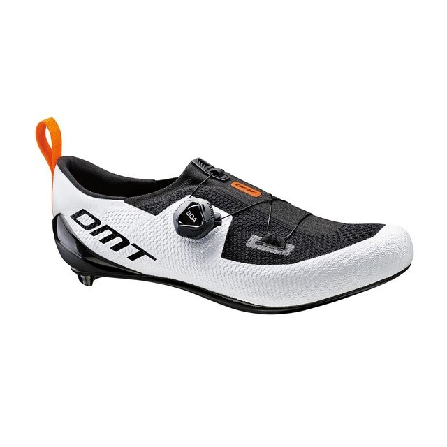 zapatillas fila kt1
