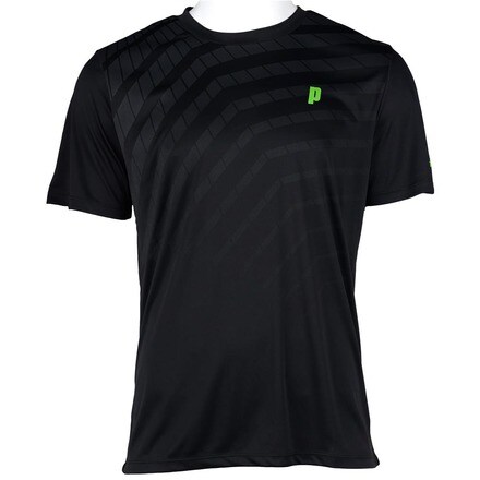 camiseta deporte hombre manga larga adidas camiseta deporte hombre manga larga adidas