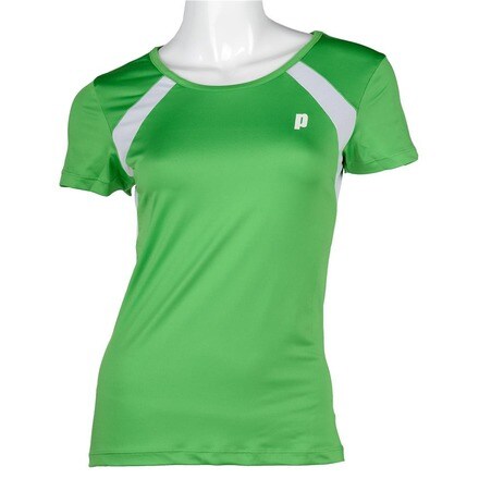 · De El Corte Mujer Deportes Inglés Camisetas BZwqTA