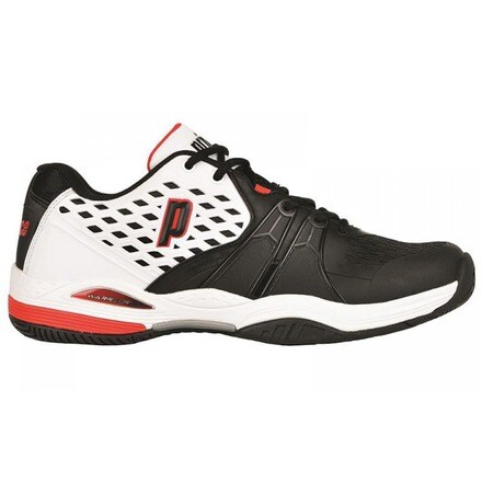 new balance hombre padel new balance hombre padel