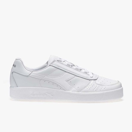 zapatillas diadora mujer 2019 white