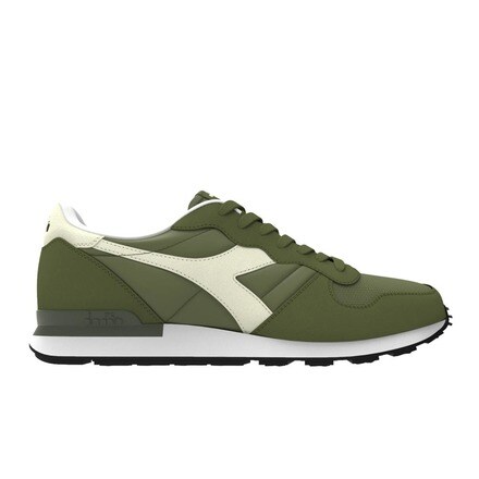 donde comprar zapatillas diadora