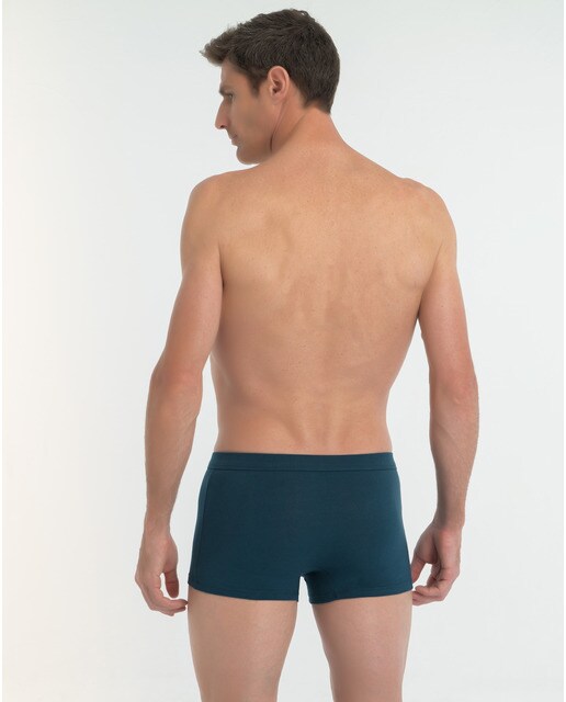 Bóxers De Abanderado Algodón Flexible Extra XnPkN0wZ8O