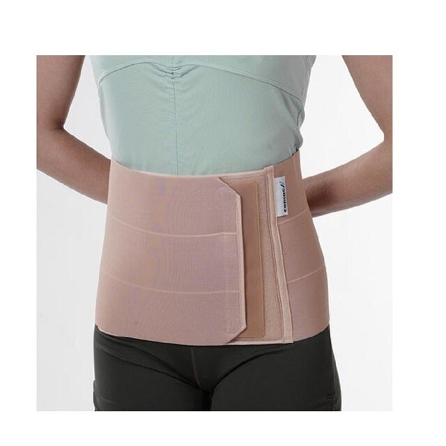 3 Faja Gpr Abdominal Bandas Abdominal Faja qww71tz
