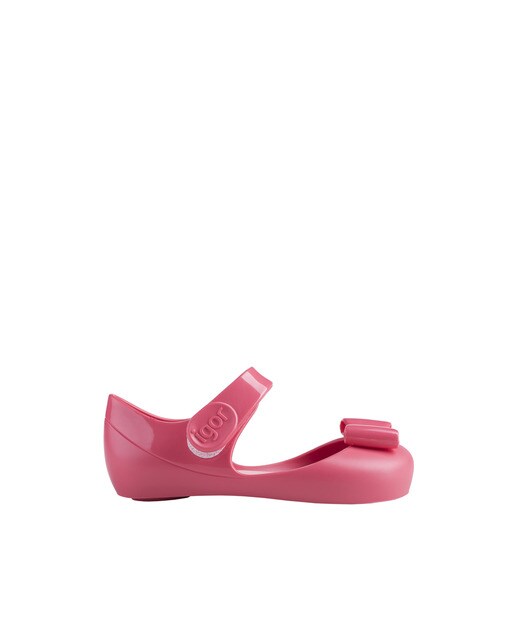· Moda MesesIgor Niño0 36 El Bebé Infantil Inglés Corte m0wP8NnOyv