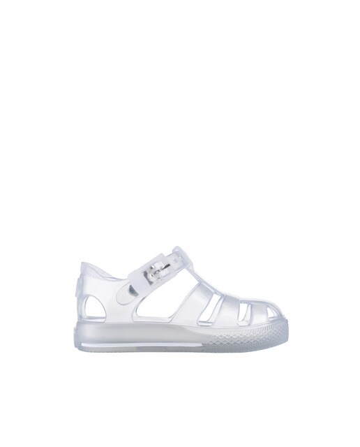 Lloyd's Zapatos de niño Zapatos Nueva colección Moda Lloyd's Zapatos Nueva colección Moda · Lloyd's · El Corte