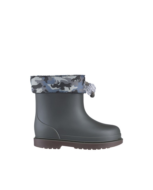 botas de agua el corte ingles