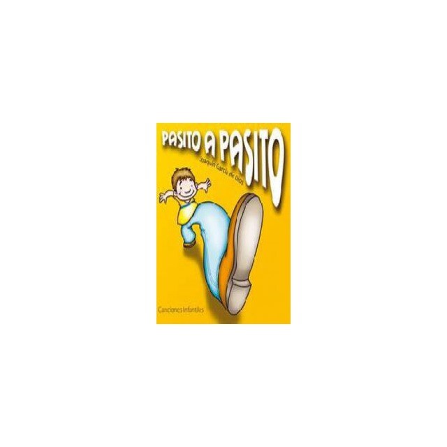 (cd).pasito a pasito.pdf