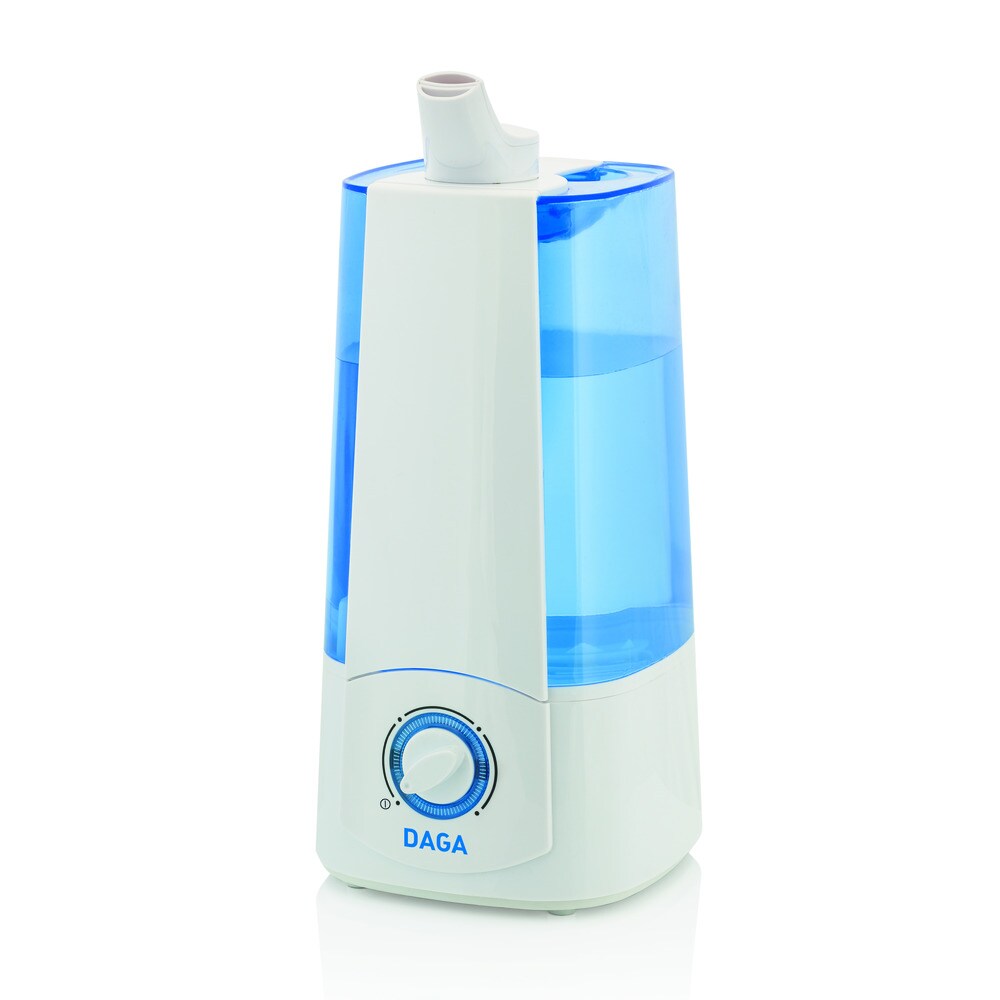 Humidificador DAGA HU-350 por ultrasonidos