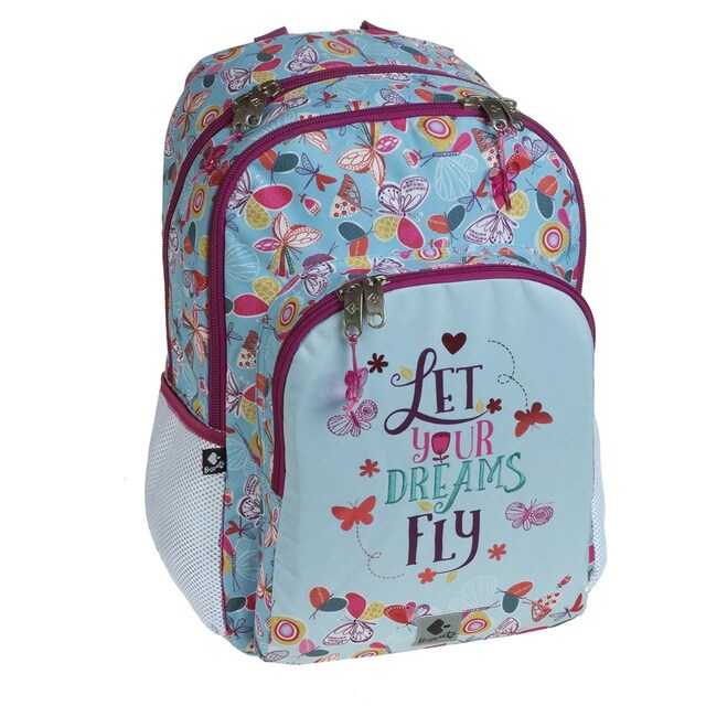 busquets mochilas