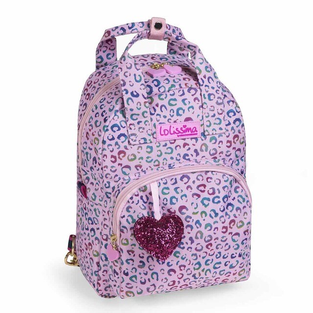 busquets mochilas