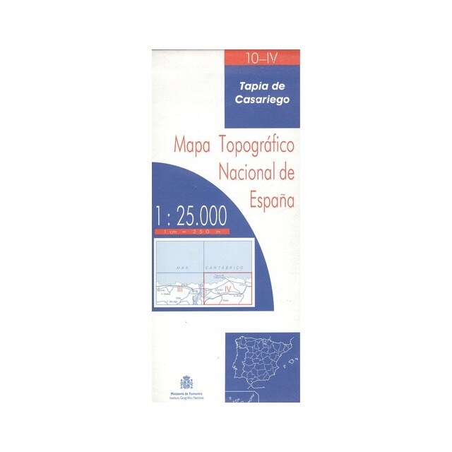 (10-IV).mapa topográfico Tapia de Casariego.pdf