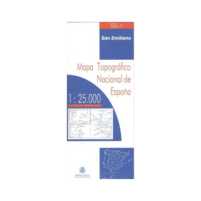 (50-I).mapa topográfico San Emiliano.pdf