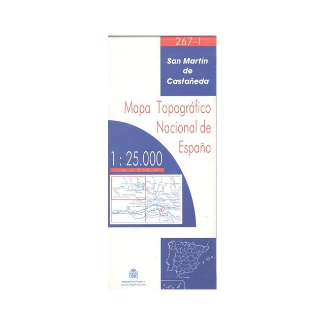 (267-I).mapa topográfico san martín de castañeda.pdf