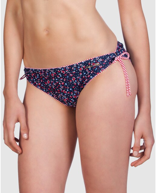 Bikinis Dolores Cortés Ropa de Baño · Moda · El Corte Inglés