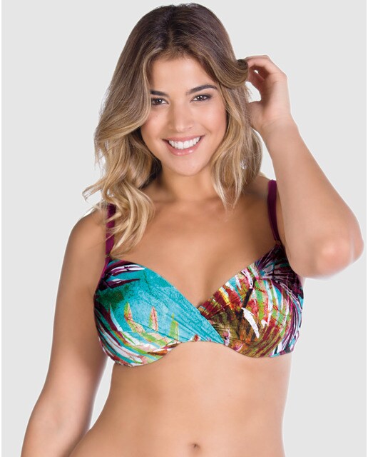 De Fórmula Moda Joven Baño · Textil Ropa BdCxtshoQr