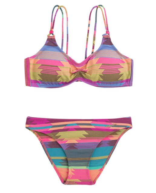 Dolores Cortés · Moda · El Corte Inglés