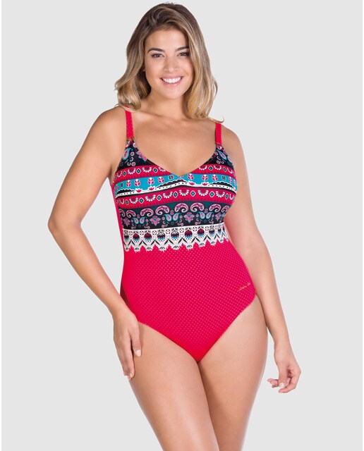 El Dolores Cortés 3 De · Ropa Corte Inglés Baño Moda F1Tlc3uKJ