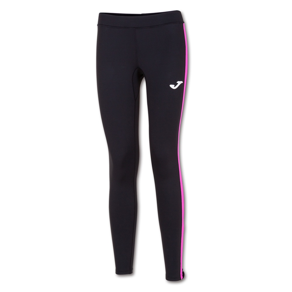 Malla de running de niños Dase II Joma
