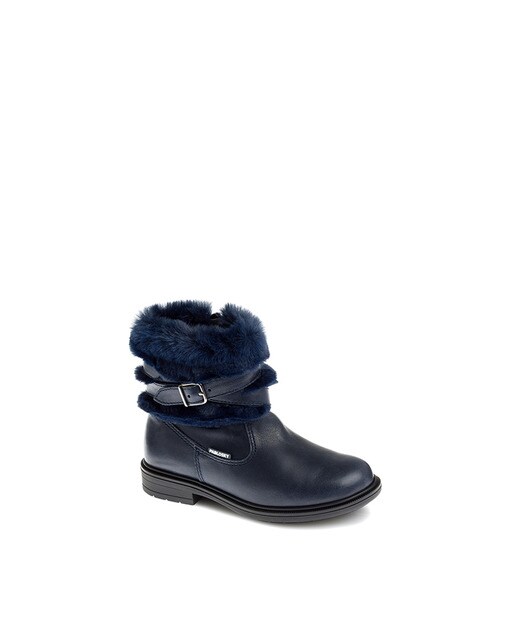Y Botines Niña Moda De · Botas tshQCrd