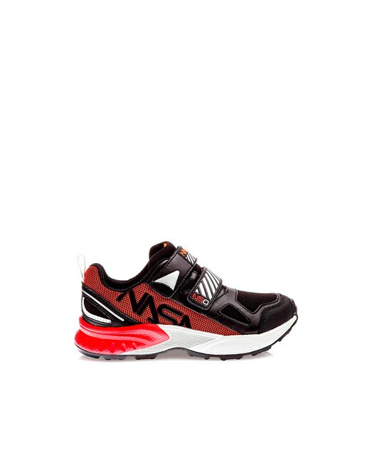new balance 557 Marrónes mujer