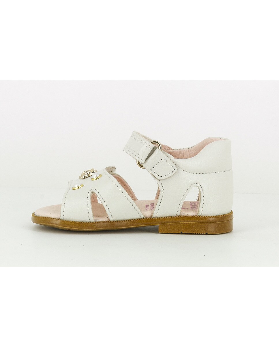 Pablosky Sandalias El Corte Ingles Sandalias De Niño Con Cierre