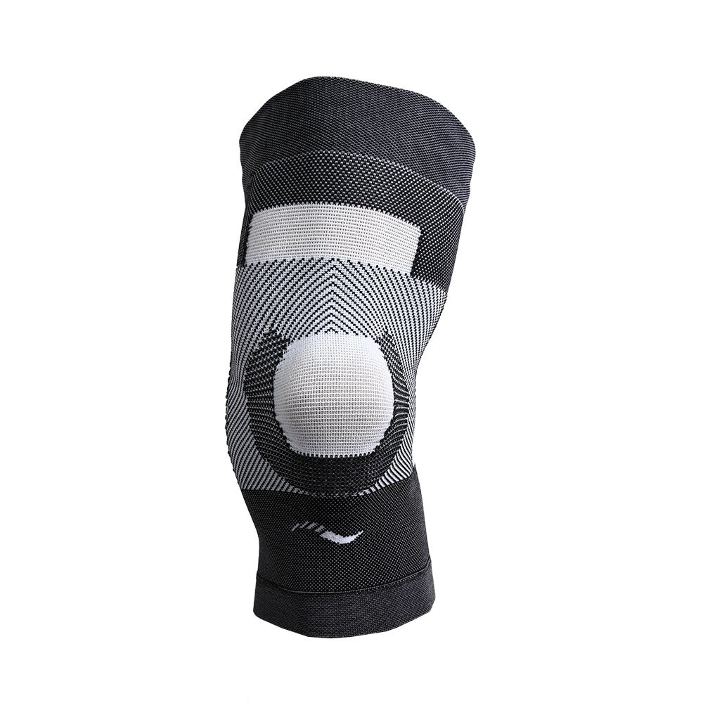 Rodillera preventiva multideporte unisex Sportlast