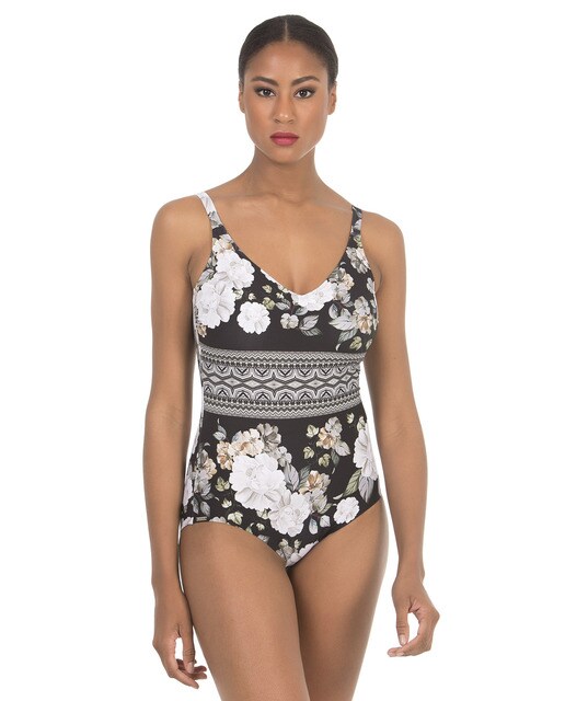 De · Moda Selmark Baño Ropa Corte 2 El Inglés IYEHWeD92