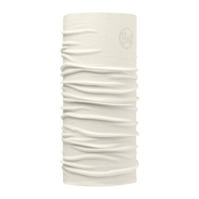 cuello tubular mujer cuello tubular mujer