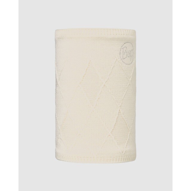 cuello tubular mujer cuello tubular mujer