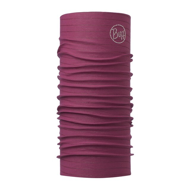 cuello tubular mujer cuello tubular mujer
