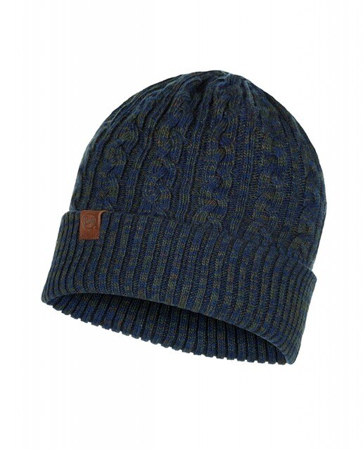 gorro invierno new balance gorro invierno new balance