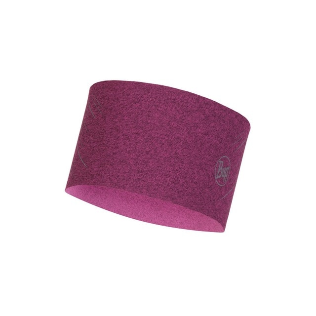 Cinta de pelo de mujer Tech reflectante Buff