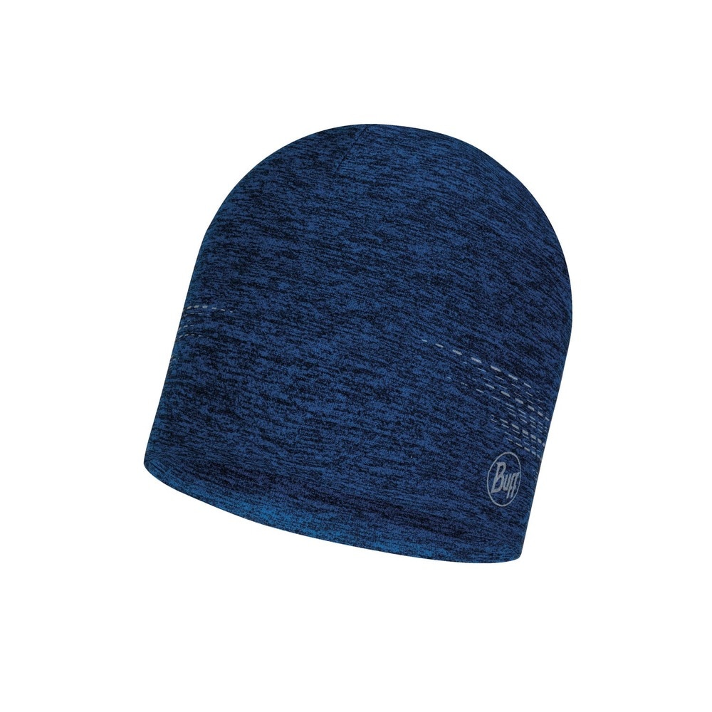 Buff - Gorro unisex R-Blue Buff.
