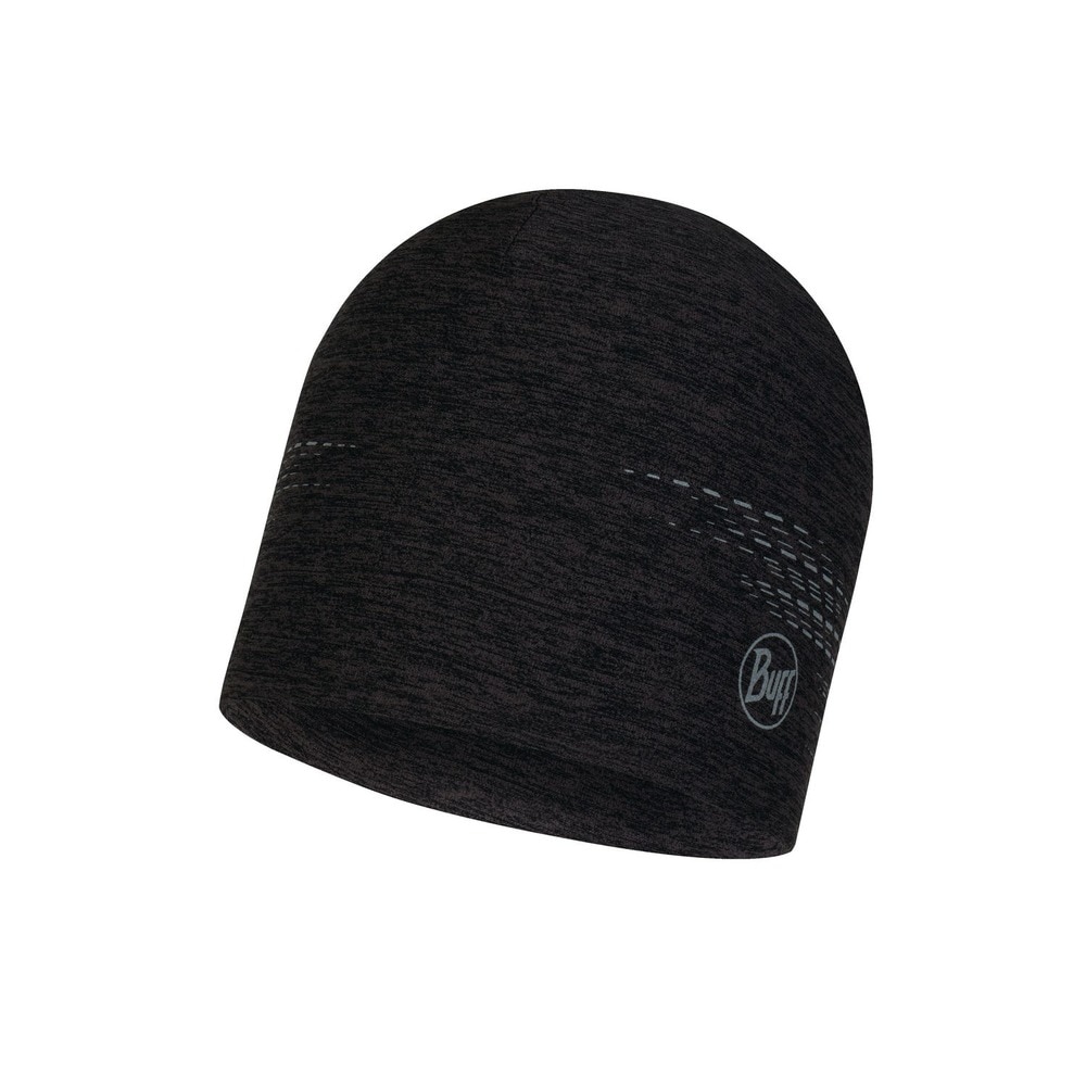 Buff - Gorro unisex R-Black Buff.