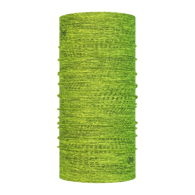 Braga de cuello reflectante Dryflx Buff