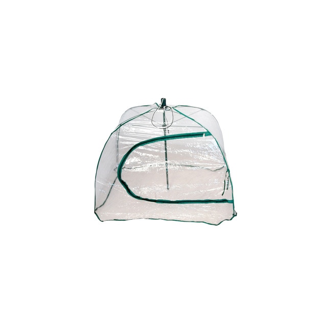 Invernadero Gardiun Bosco KR5400 103x69x75 cm