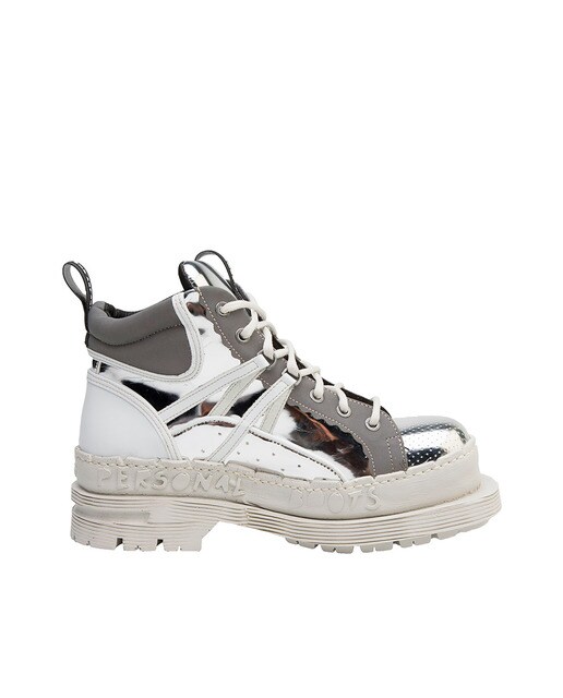 new balance 350 plata hombre