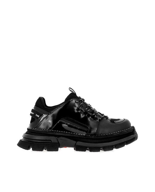 zapatillas art