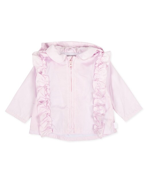 para beb/é ni/ña Tutto Piccolo Sudadera de Deporte