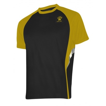 camisetas running el corte ingles