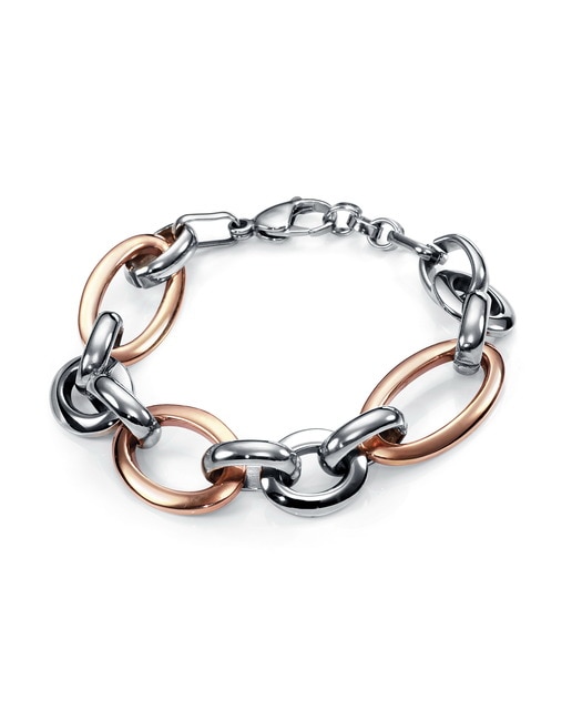 abalorios pulsera pandora corte ingles abalorios pulsera pandora corte ingles