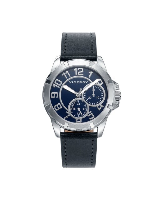 reloj infantil el corte ingles relojes infantiles 183 moda 183 el corte ingl 233 s 183 4 reloj infantil el corte ingles relojes infantiles 183 moda 183 el corte ingl 233 s 183 4