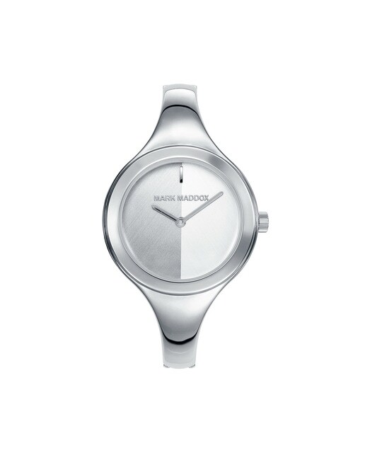 Relojes Mujer Mark Maddox Joyería y Relojes · Moda · El mark maddox relojes temporada pasada de mujer