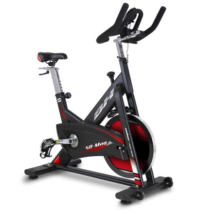 El · Corte Bh Indoor Ciclismo Inglés Fitness Deportes PXkuZi