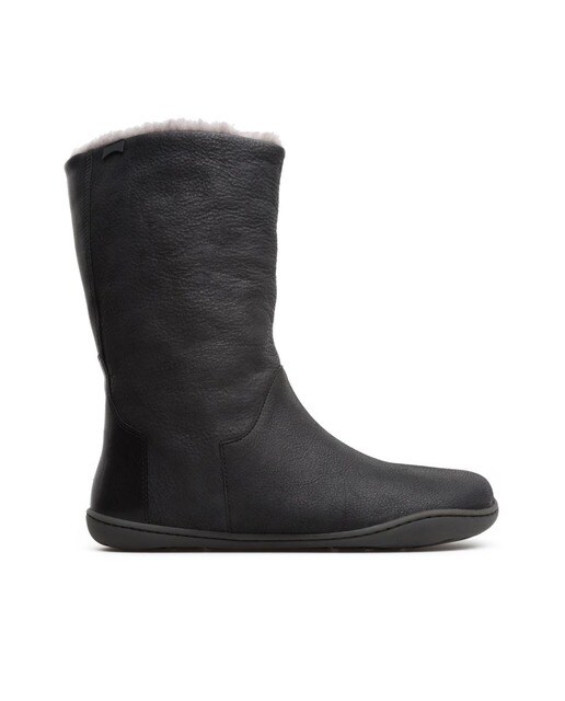 botas para trabajo en alturas