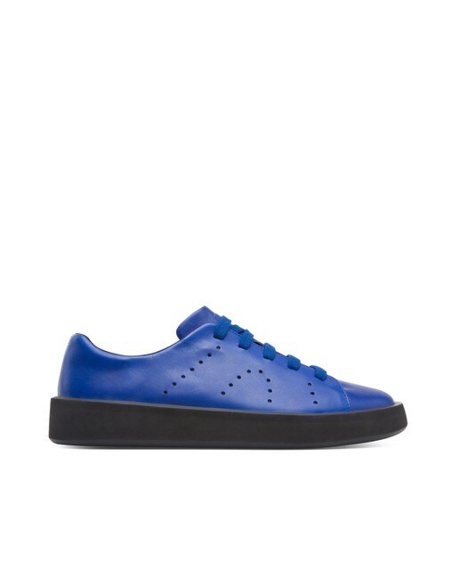 Zapatos de hombre Camper Zapatos · Moda · El Corte Inglés · 2 Zapatos de hombre Camper Zapatos · Moda · El Corte Inglés · 2